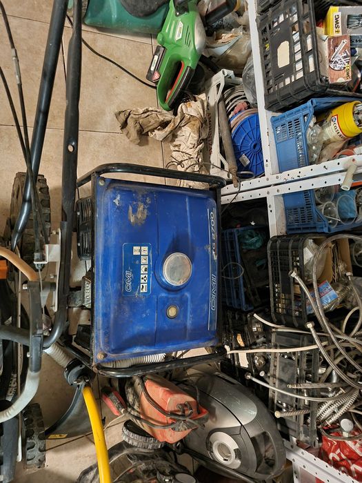 Разни неща има още много