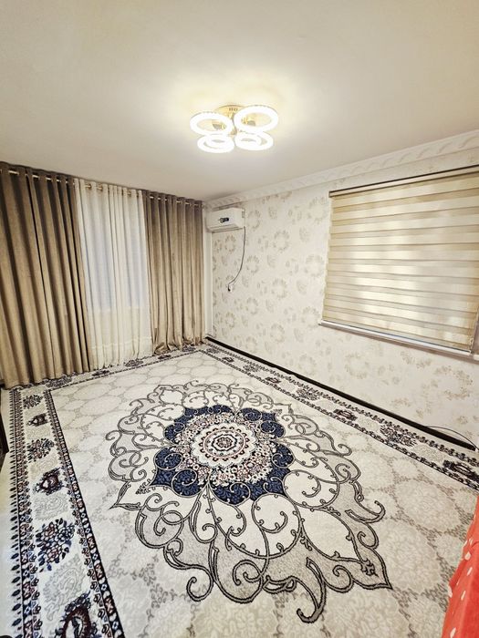 Срочно Срочно продаётся квартира очень низкой цене