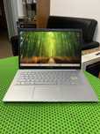 Ультрабук Asus Vivobook 14’. Есть рассрочка.