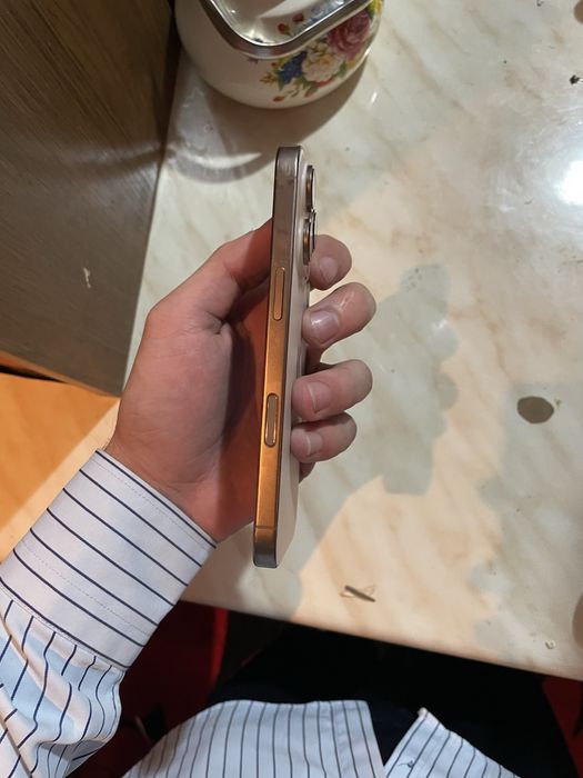 Iphone 16 pro srochno