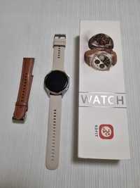 RDFit Smart watch, 1,53 инча дисплей
