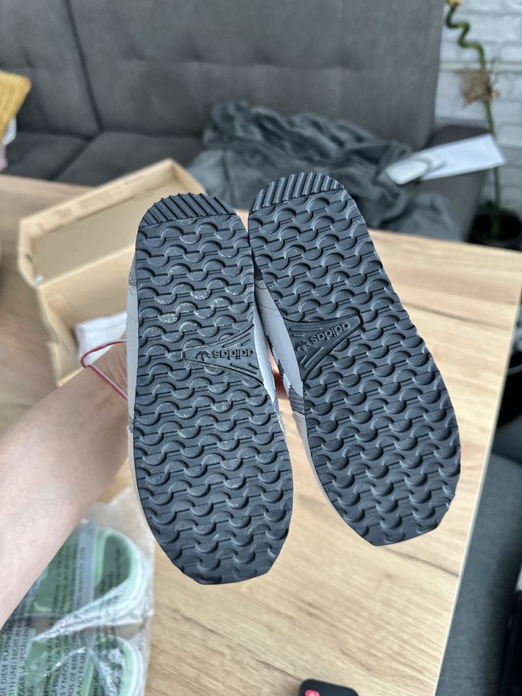 Детски маратонки Adidas