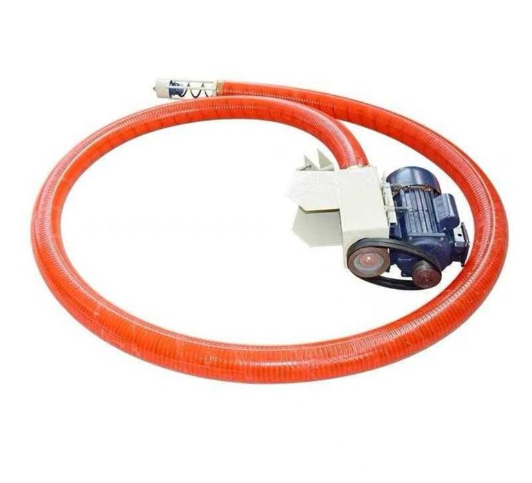 Транспортировочные шнек 6-10 метров