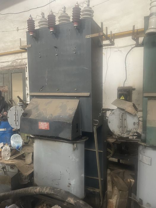 Продам трансформаторы