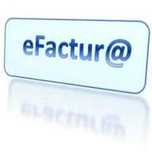 Servicii E-factura