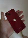 iPhone 13 Product Red 128GB