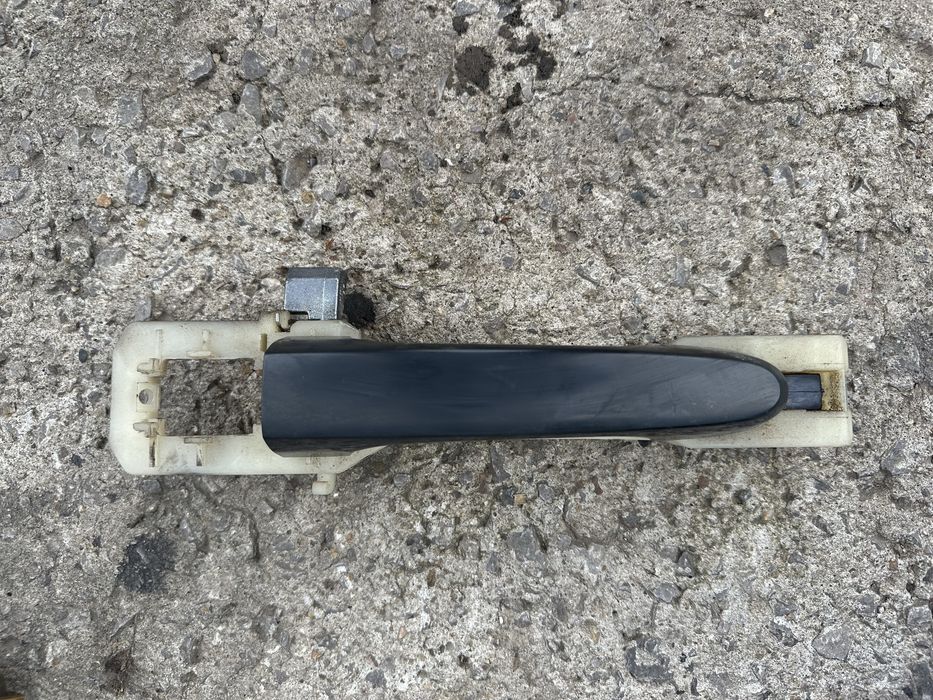 Външна дръжка Киа Спортидж / Kia Sportage 2