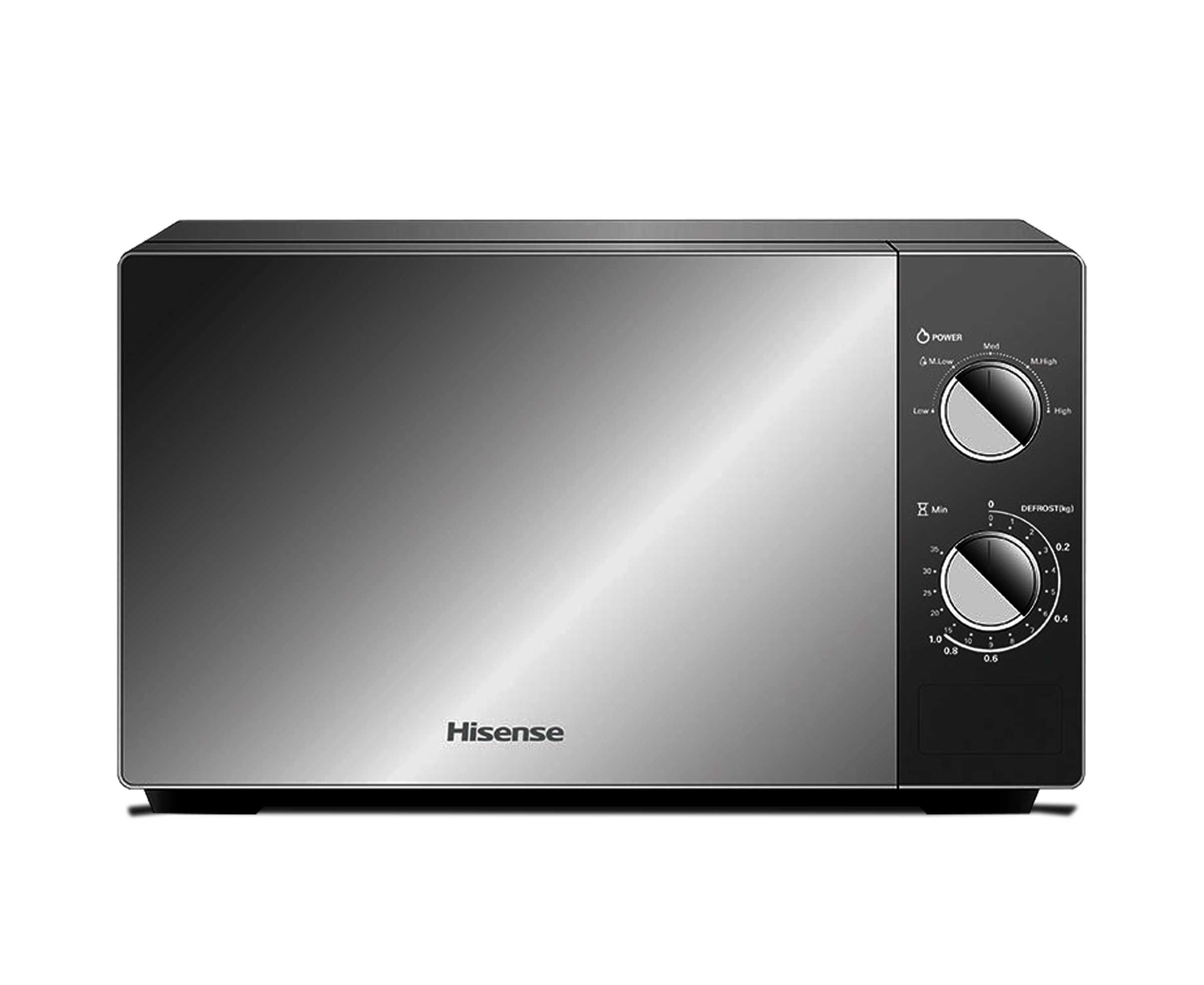 Микроволновая печь Hisense все модели есть  " доставка бесплатны  "