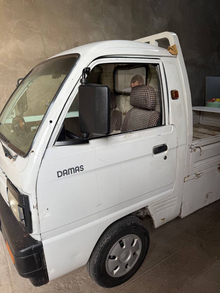 Labo 1999 yil damasdan yasalgan gaz bor
