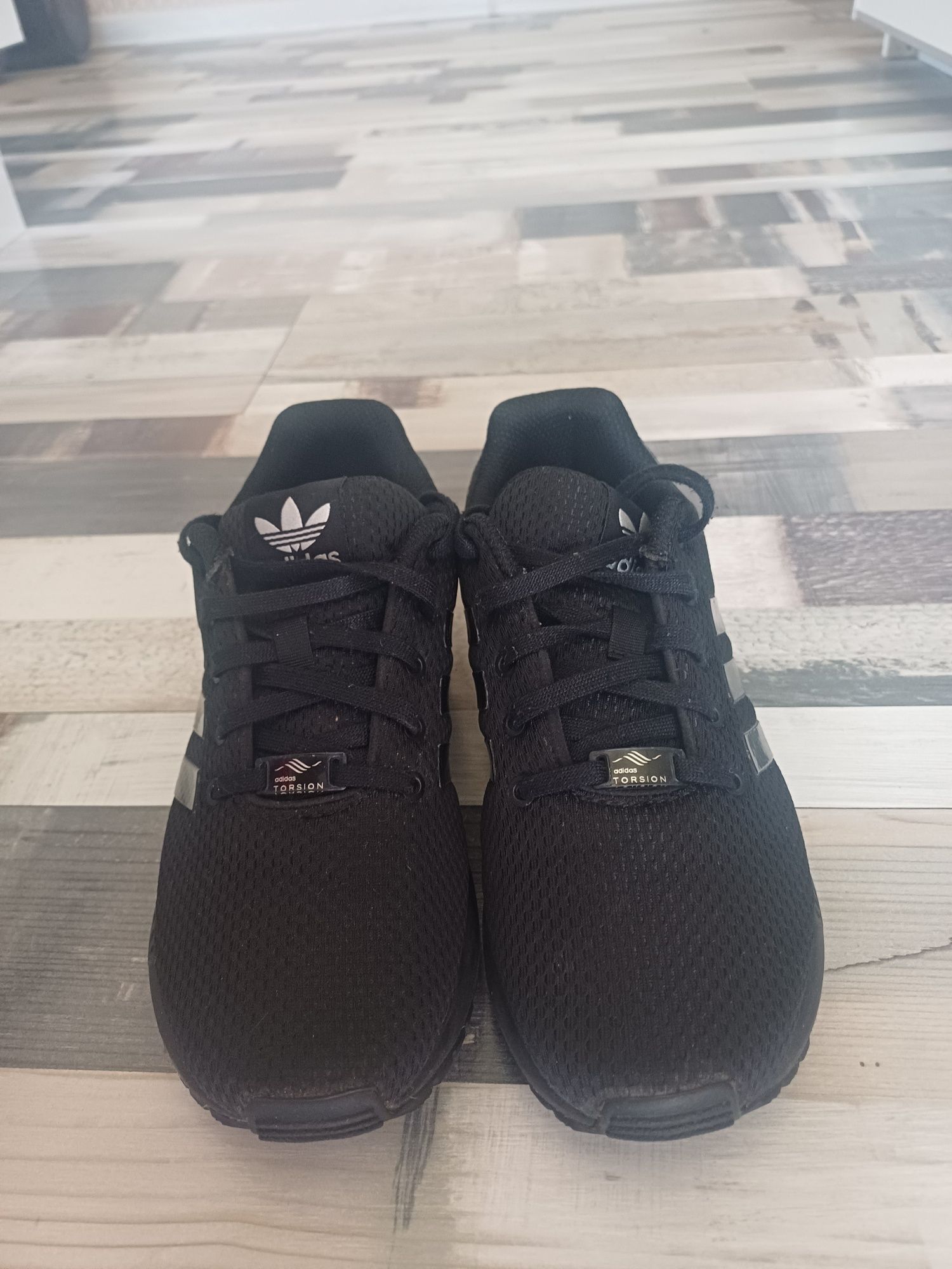 Детски маратонки Adidas