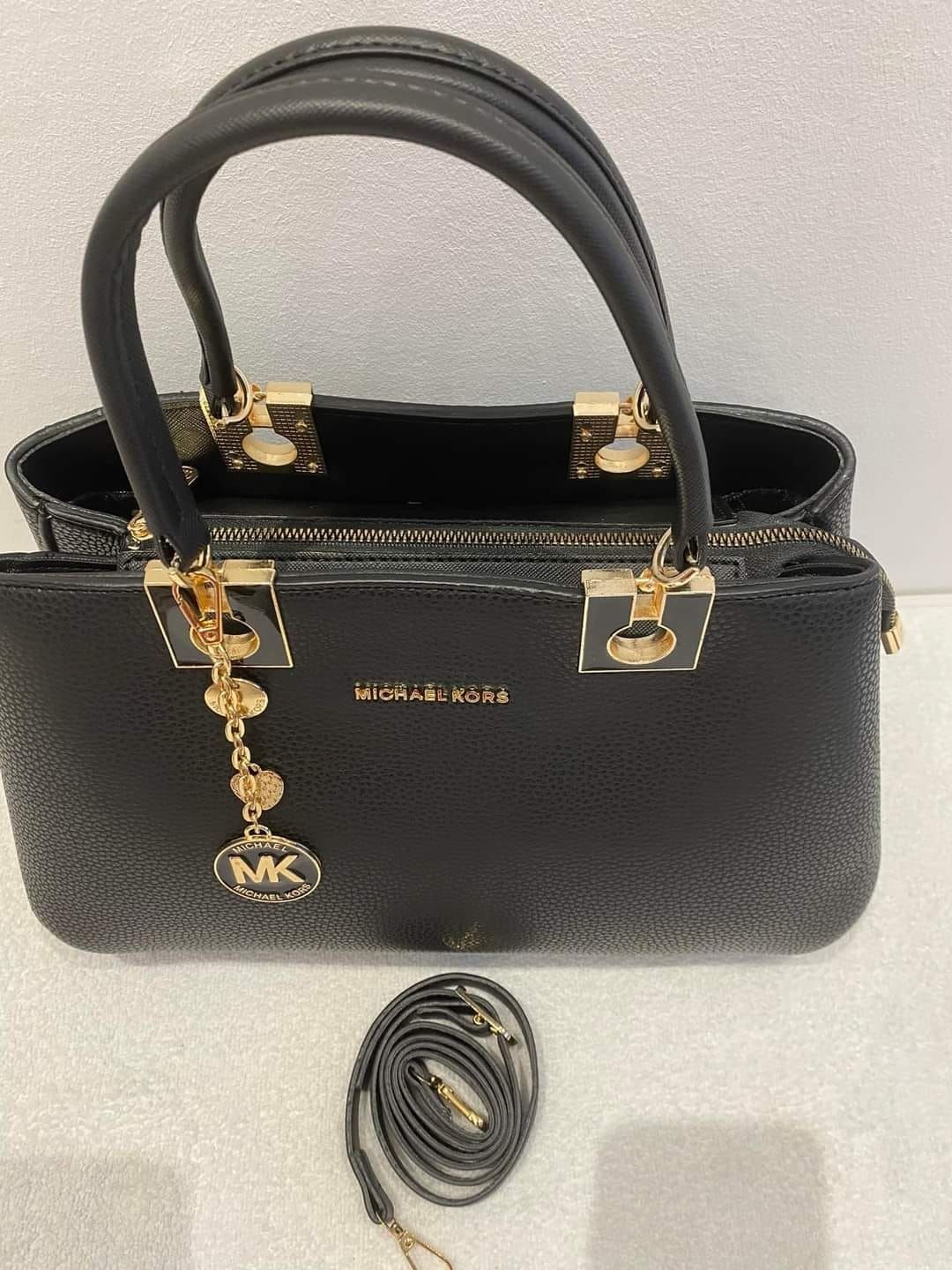 Geanta Michel kors