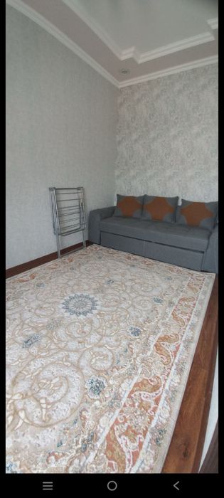 Sdayotsya kvartira na dolguyu srok adres vozle manresa restoran