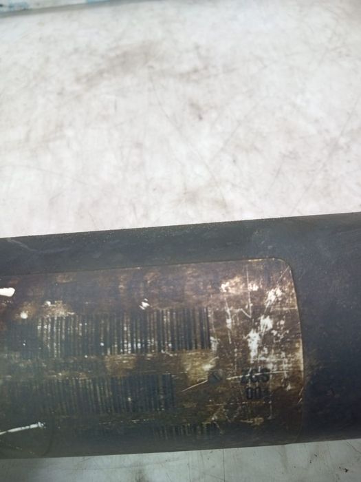 Cardan mic fata 3.0 cdi om642 A1644100501 Mercedes-Benz ML W164 [2005