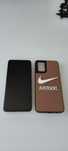 Samsung Galaxy A12