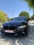 Vand bmw f30 320D 184cp