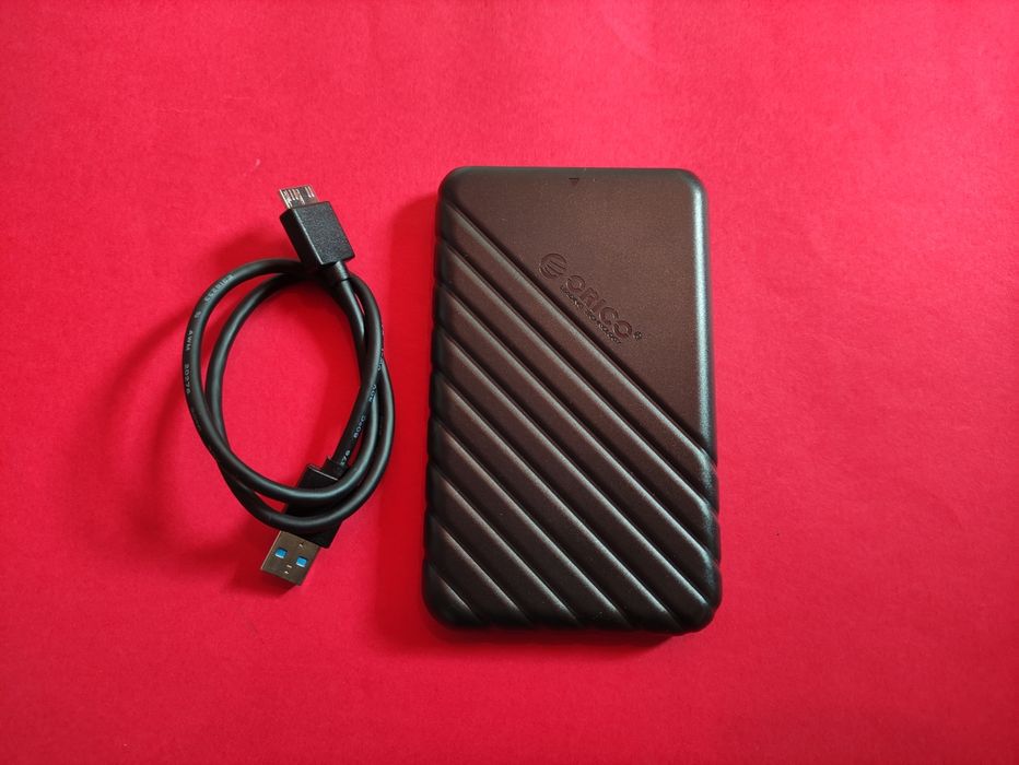 Външен хард диск за PS3 ПС3 Playstation 3