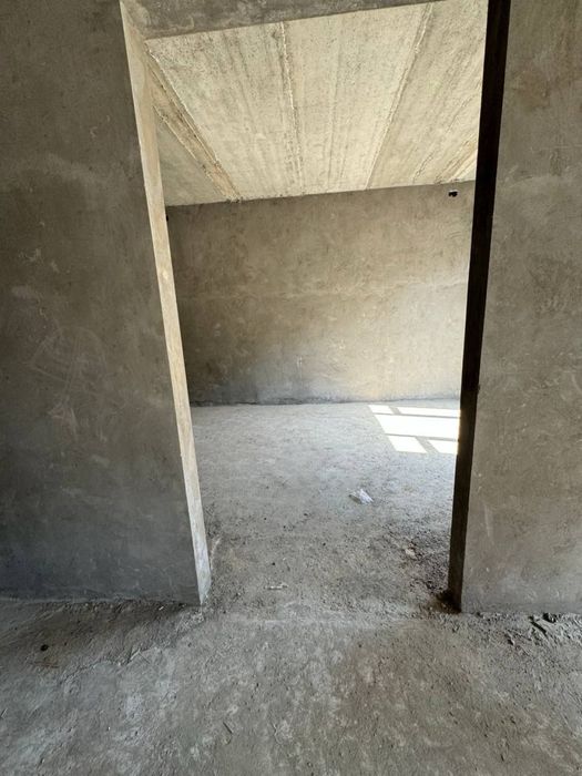 Продается коттедж (Коробка)  Кибрайский район Ташгрес