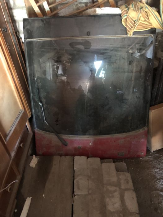 Продам запчасти на митсубиси эклипс g1