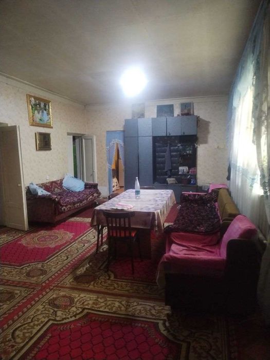 Сдается в аренду дом в хишрау