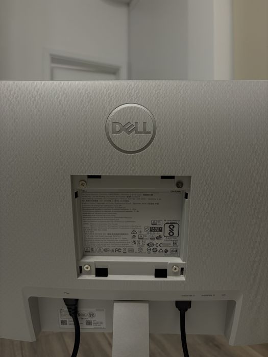 Dell S2421HN FHD 60HZ - 24'