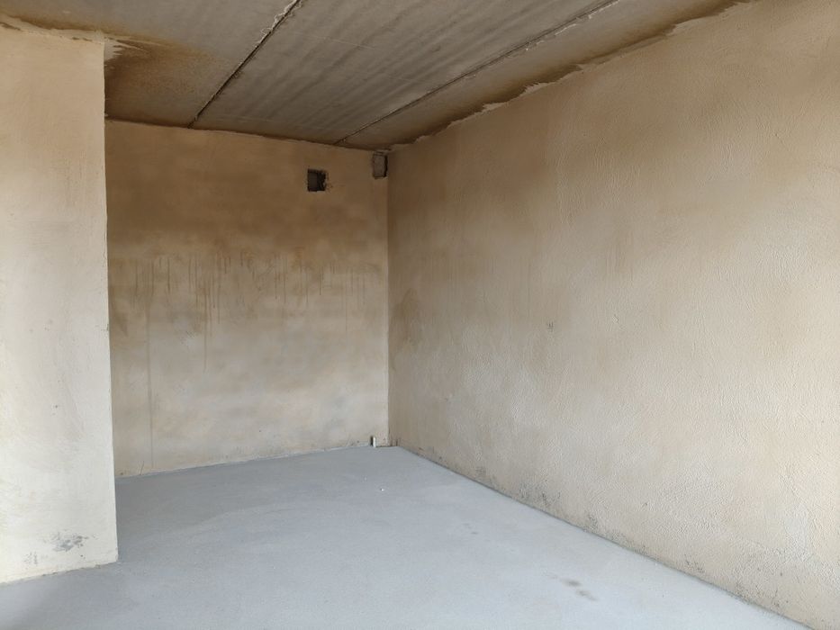 1 комн в центре города