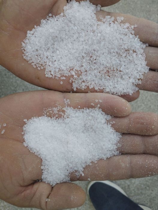 Ош туз Олий нав. Соль пищевая высшего сорта. Ялама туз Соль кормовая