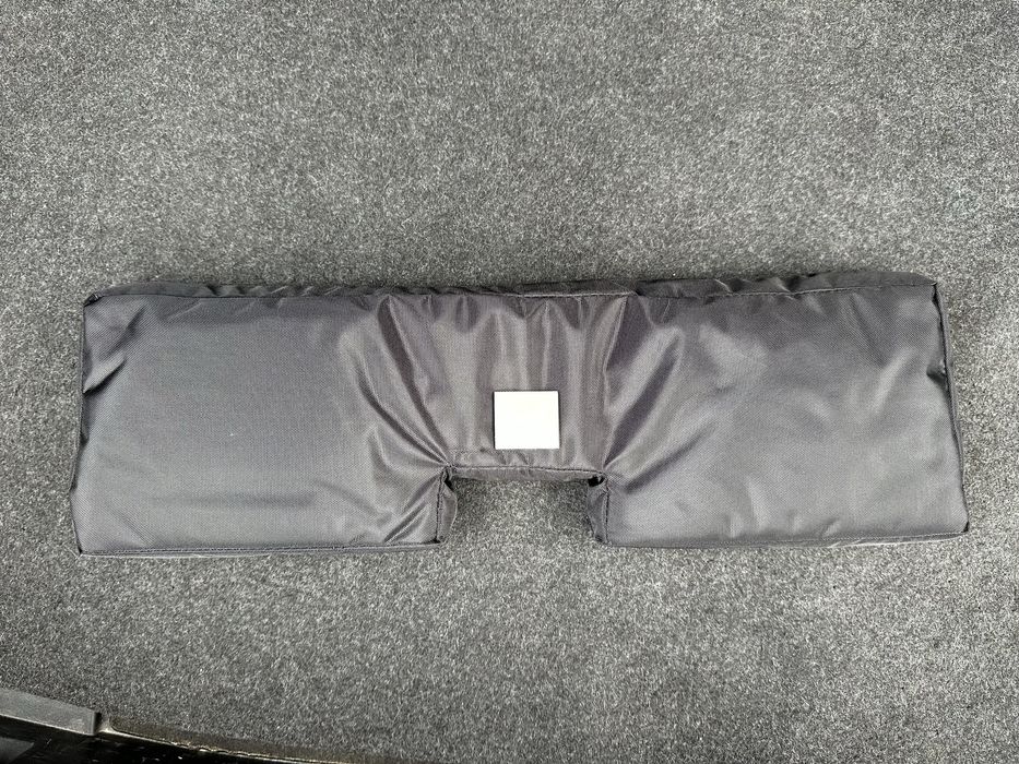 Аптечка БМВ Е60 BMW F10