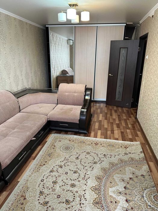 Продам 1-комнатную квартиру в 7 микроарайоне