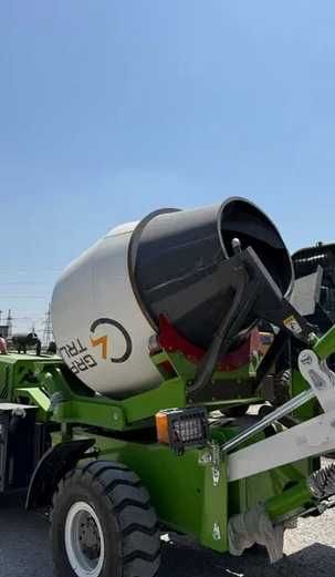 Carmix Karmiks Karmix Carmx Кармикс кармих 2мкуб kredit,naqt