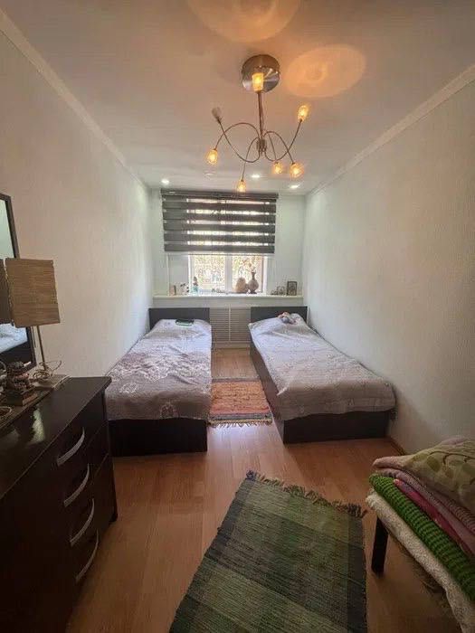 Яккасарай Продается 2 комнатная квартира ремонт ул.Шота Руставели