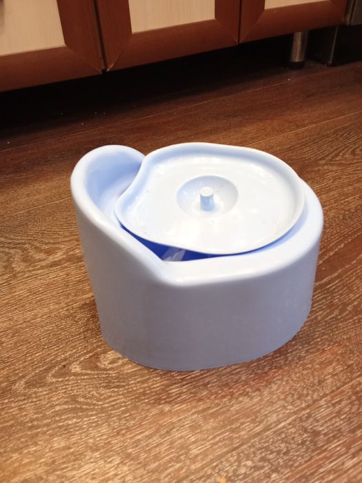 Продам детский горшок