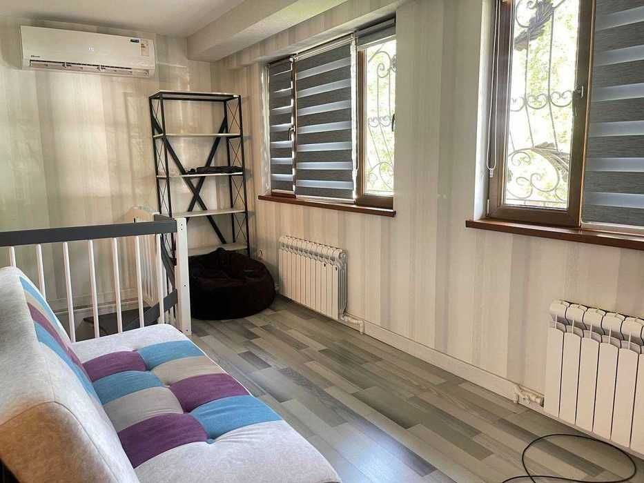 Сдам Офис 105 м² в Аренду. ул. Навои. Ташкент Сити. Пахтакор. Хадра!