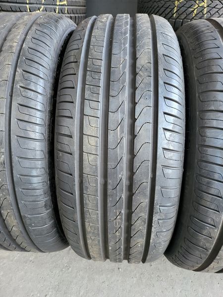 275/40/18//245/45/18 PIRELLI