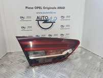 Stop haion LED stanga Opel Insignia B