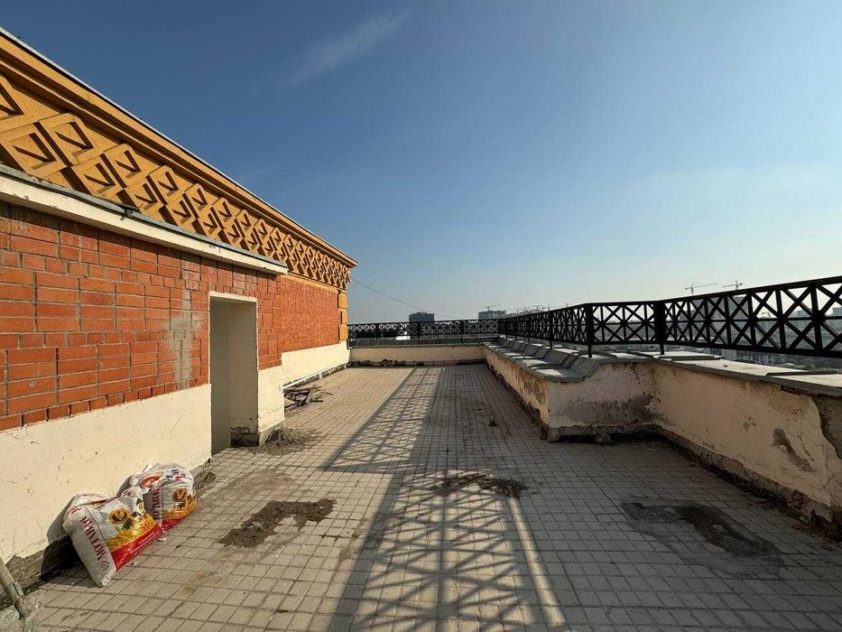 Продажа квартиры 5/9/9 в Жк Габус Мирабадский район Улица Нукусская