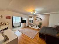 Apartament 2 camere Hațeg