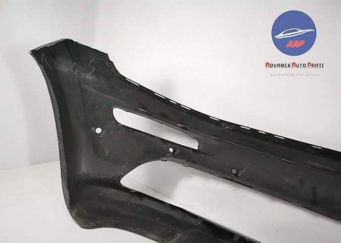 Bara Fata originala cu senzori 6 pachet SRT8 Jeep  Cherokee  KL [2013 - 2017]