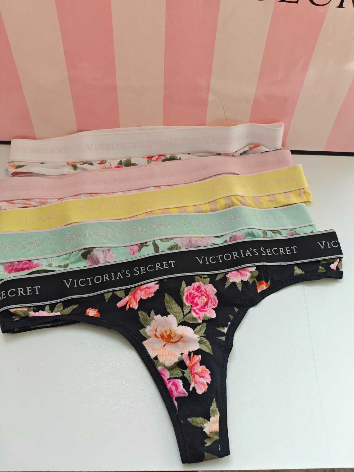 Victoria's Secret сутиени/ стягащо бельо/ бански/ бикини/прашки