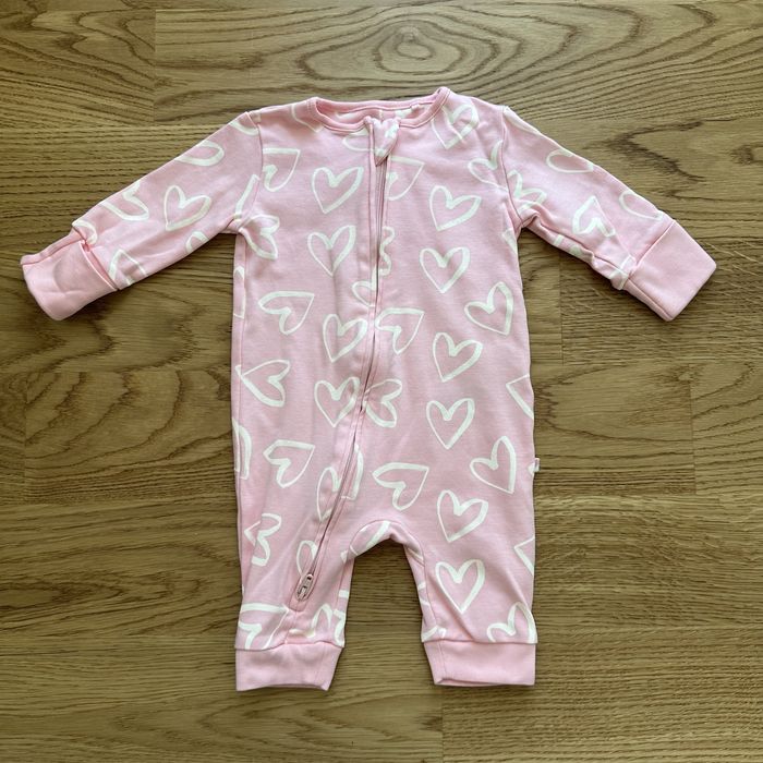 Ромпъри / пижамки Некст/ Next