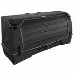 Cutie portbagaj, Thule BackSpace XT 9383, care se monteaza pe Velospace XT,Noua_emitem Factura & Garantie,Pret Importator