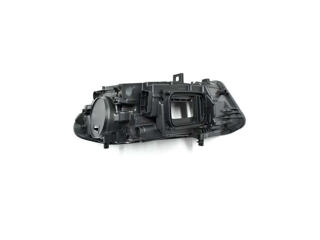 Корпус за фар на Mercedes A-Class W177