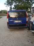 Vând Mercedes Benz Vito 111 CDI