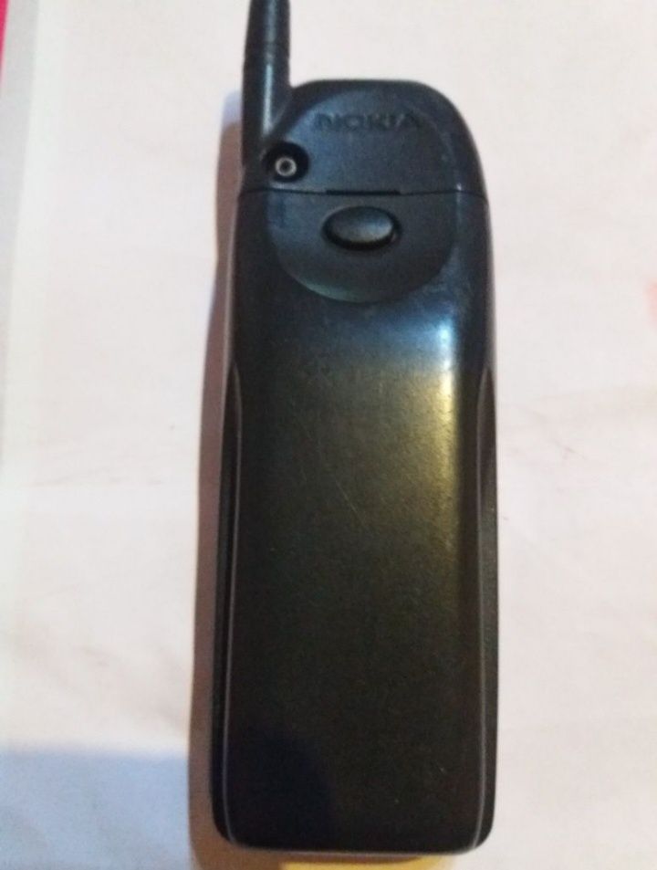 Телефон Nokia 5110