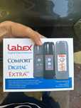 Labex digital electrolarynx