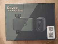 Programator pentru irigare Diivoo 1 zona