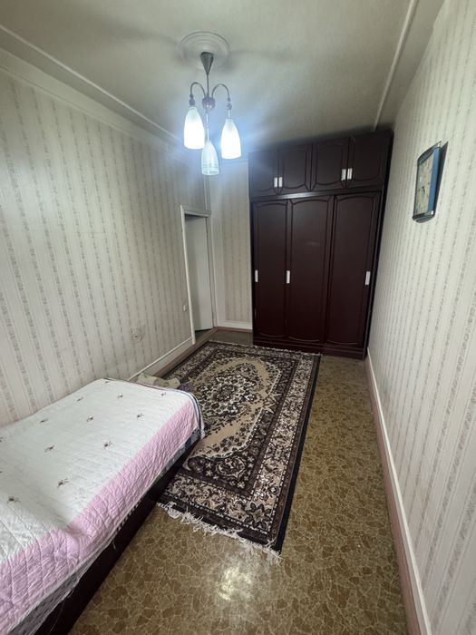 Ijara аренда Водник 3-х ком