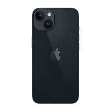 Iphone 14 като нов