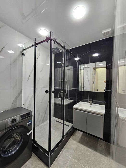 ТОРОПИТЕСЬ С ПРИОБРИТЕНИЕМ  продаётся 2х комнатная квартира