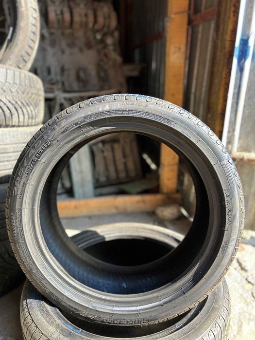 ANVELOPE SH 235/65R16 205/45R17 205/50R17 205/55R17 PREMIUM FACTURA