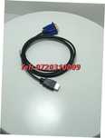 Cablu Hdmi Tata La Vga Tata